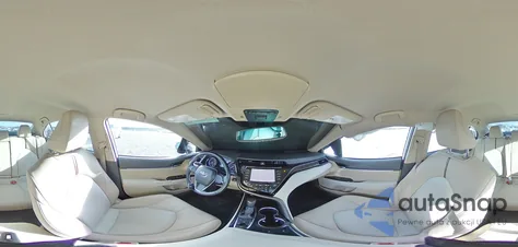 2020 Toyota Camry Xle from USA, damaged, VIN 4T1F11AK6LU951759